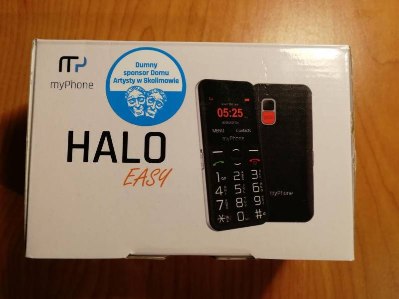 ox_sprzedam-myphone-halo-easy-telefon-kupiony-27092018