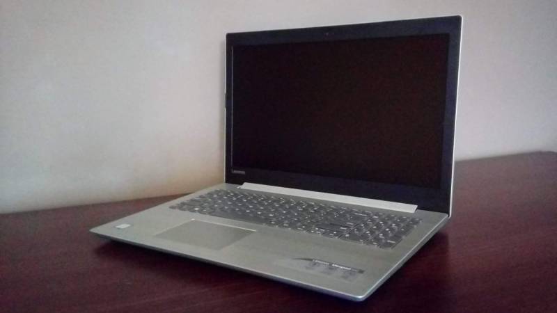 ox_laptop-lenovo-ideapad-320-15isk