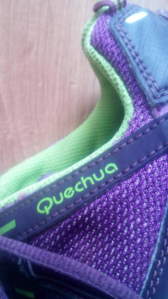 ox_buty-quechua-37