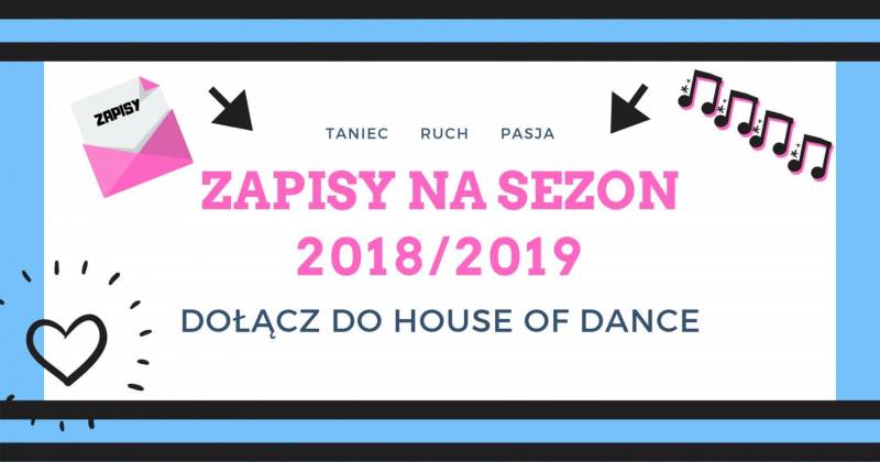 ox_house-of-dance-szkola-tanca-skoczow-wolne-miejsca-na-sezon-20182019