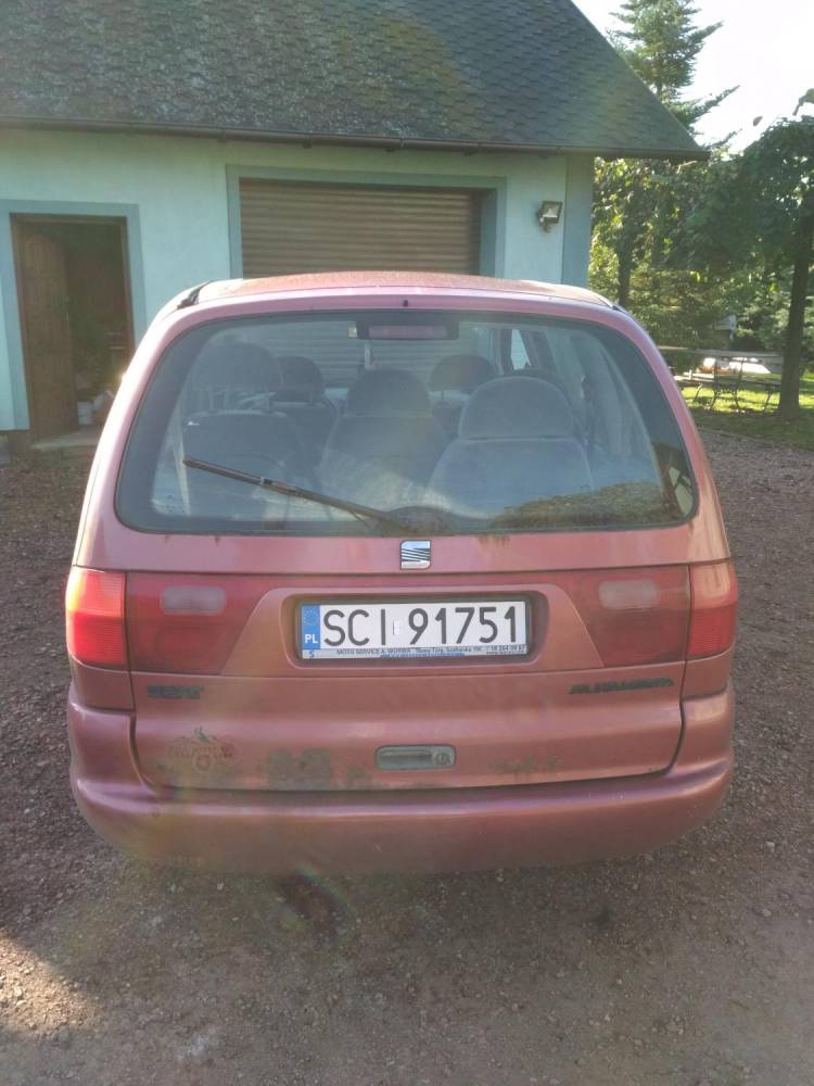 ox_seat-alhambra-20-benzyna-lpg