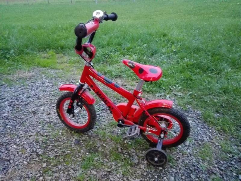ox_rowerek-dla-dziecka