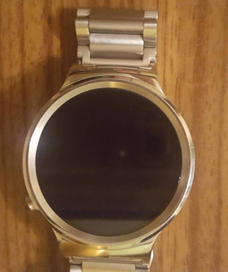 ox_sprzedam-zegarek-smartwatch-huawei-watch