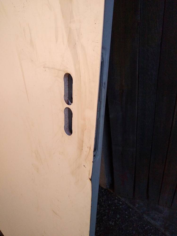 ox_drzwi-metalowe-solidne-kotlownia-garaz-itp