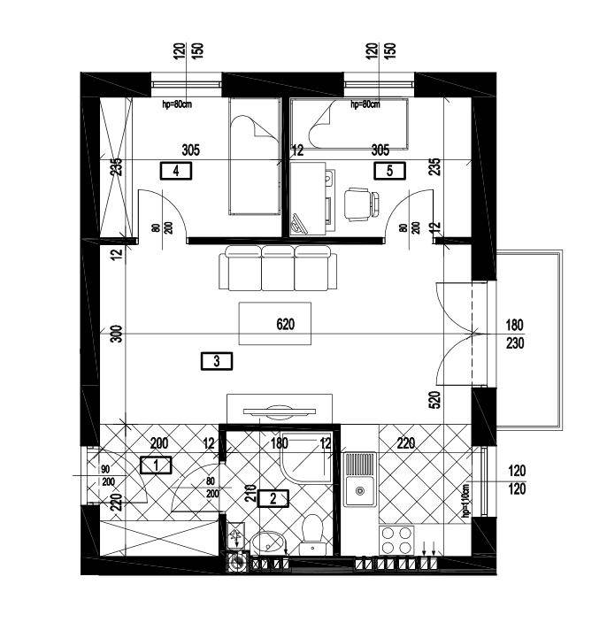 ox_cieszyn-nowe-mieszkanie-3-pokoje-4592m2-widokowe