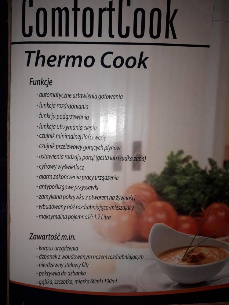 ox_termo-cook-firmy-comfort-cook-nowy