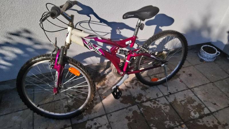 ox_sprzedam-rower-kola-24-cale