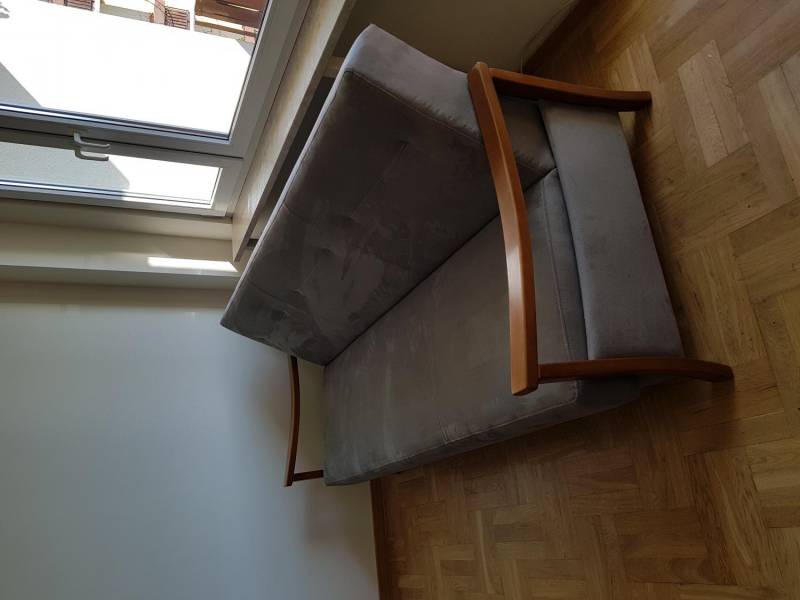ox_sofa-i-fotel