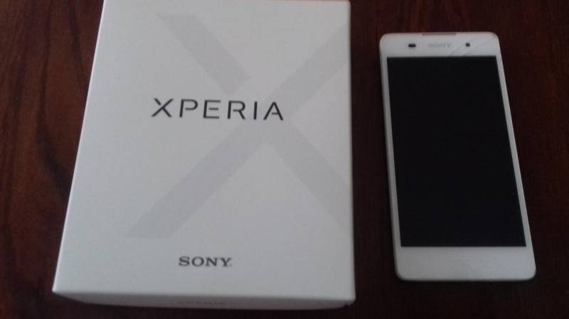 ox_telefon-sony-xperia-5