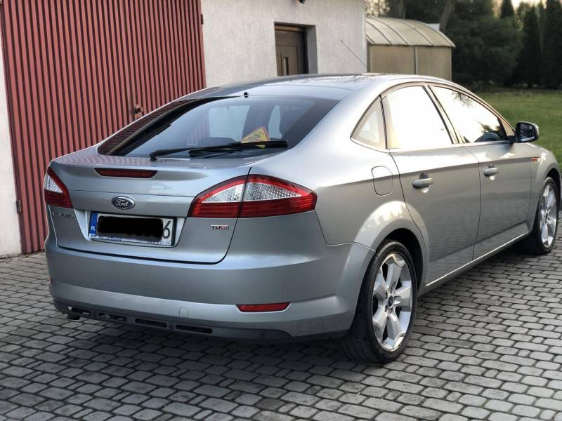 ox_ford-mondeo-mk-4