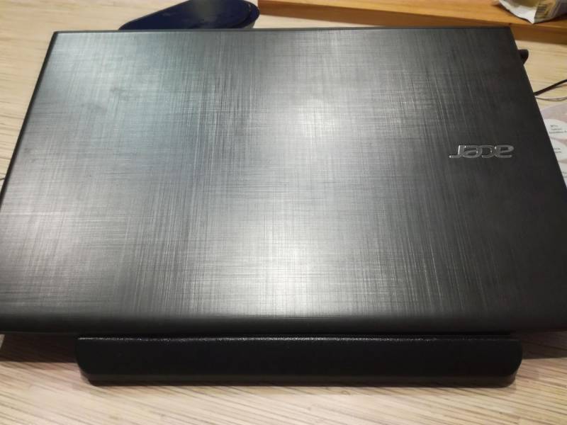 ox_laptop-acer