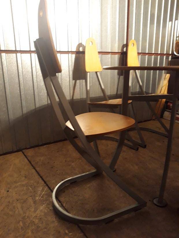 ox_stol-i-6-krzesel-do-kuchni