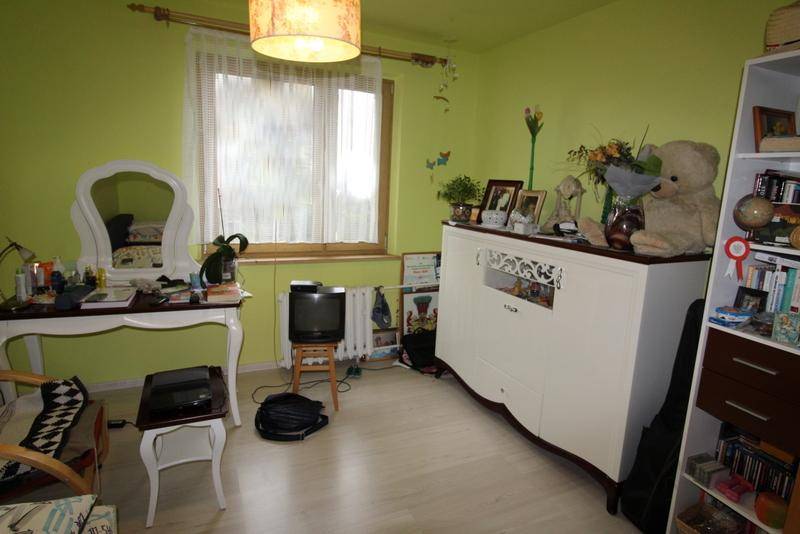 ox_na-sprzedaz-mieszkanie-3-pokojowe-na-os-piastowskim-biuro-best