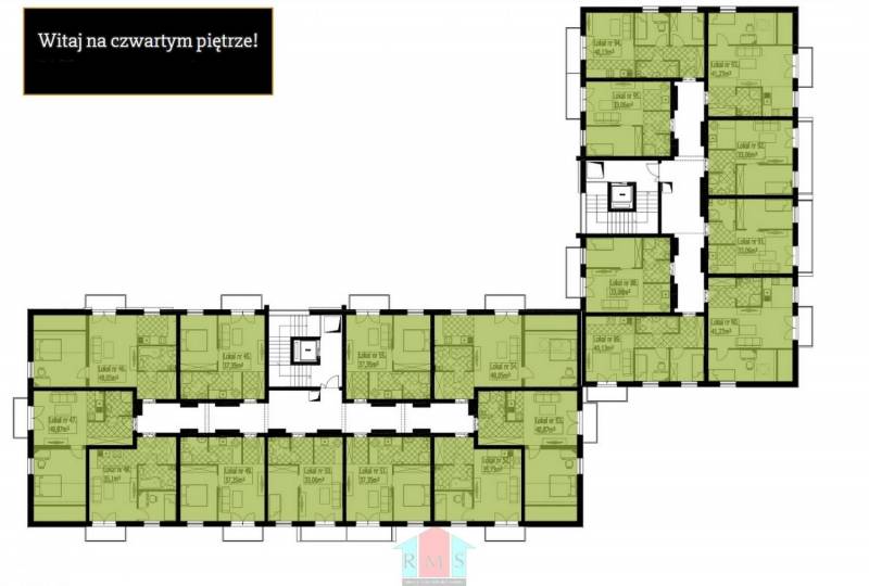 ox_mieszkanie-na-sprzedaz-iv-pietro-6612m2