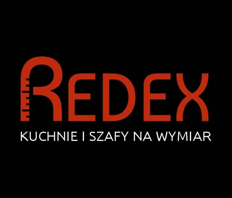 ox_zestaw-kuchenny-kaya-260