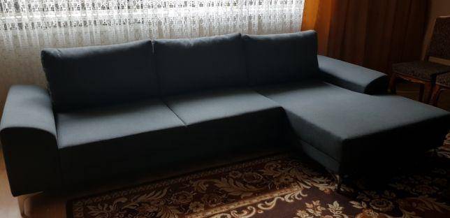 ox_nowa-sofa