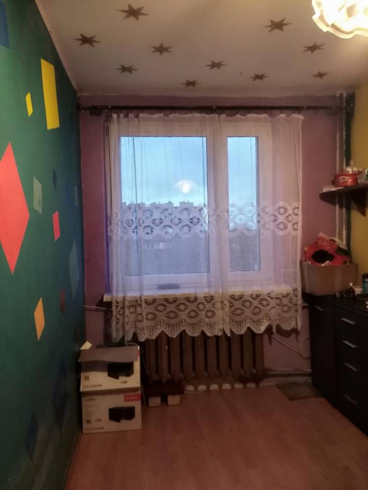 ox_na-sprzedaz-mieszkanie-3-pokojowe-48-m2-piwnica-skoczow