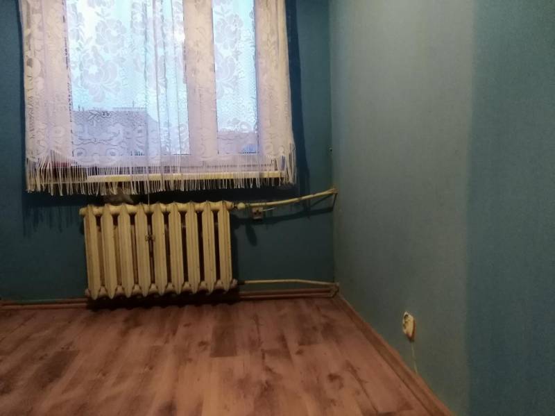 ox_na-sprzedaz-mieszkanie-3-pokojowe-48-m2-piwnica-skoczow