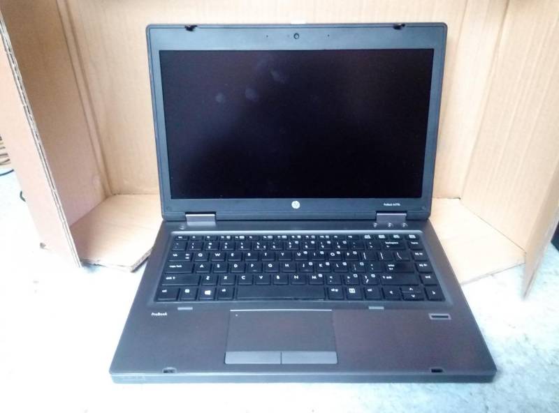 ox_laptop-hp-probook-6475b-win7win10-14-amd-a6-4400m-4gb-ram-500gb