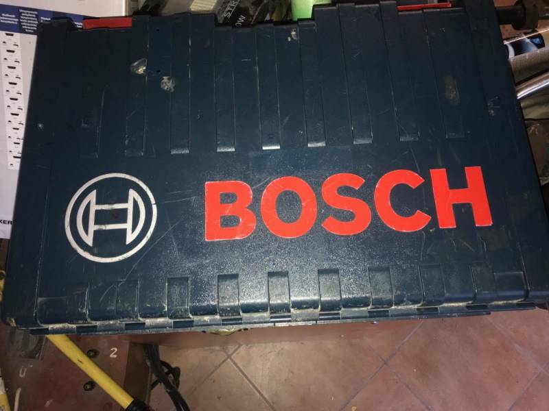 ox_bosch-gbh-5-40-dce