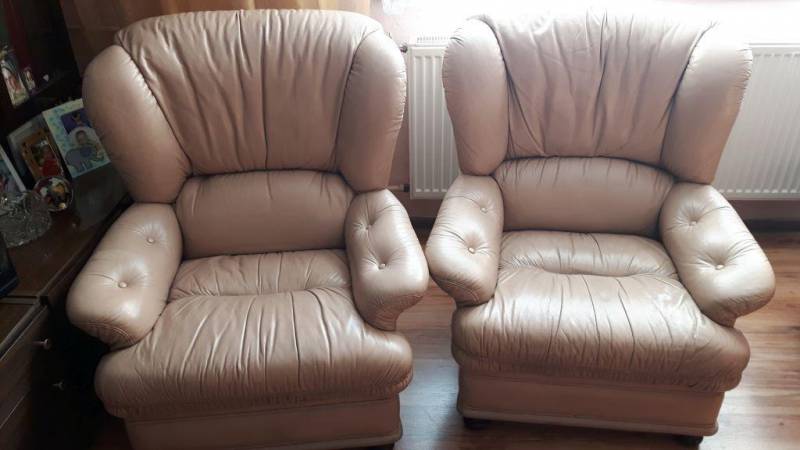 ox_skorzany-komplet-wypoczynkowy-sofa-3-osobowa2-fotele-prawdziwa-skora