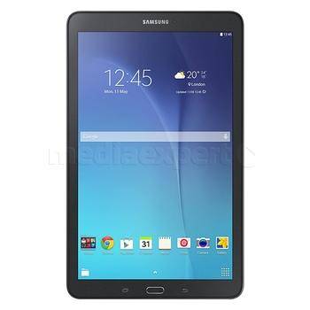 ox_sprzedam-nowy-tablet-samsung-galaxy-tab-e-96-8gb-wi-fi