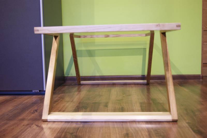 ox_sprzedam-nowy-stolik-kawowy-drewniany-szklany-blat