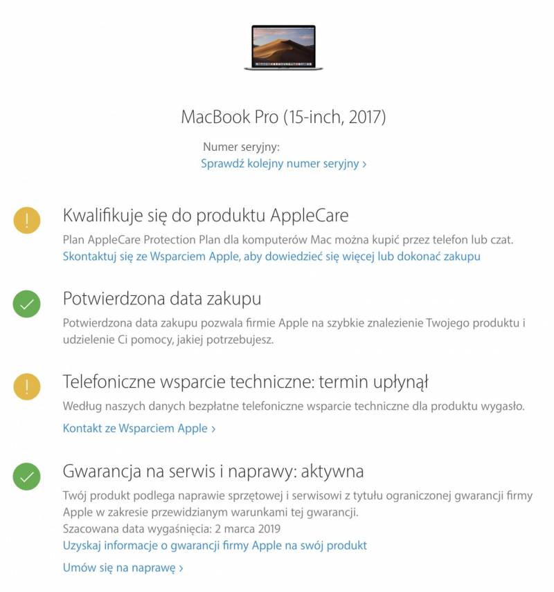 ox_macbook-pro-15-touch-bar-2017-i7-28-ghz-16gb-ram-ssd-250gb