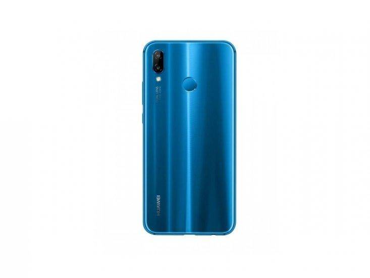 ox_telefon-huawei-p20-lite-niebieski-nowy