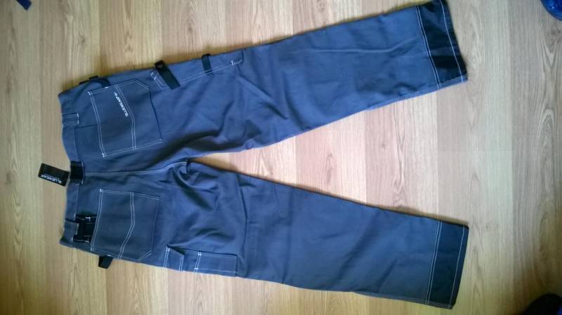 ox_okazja-blue-wear-900771-spodnie-robocze-nowe