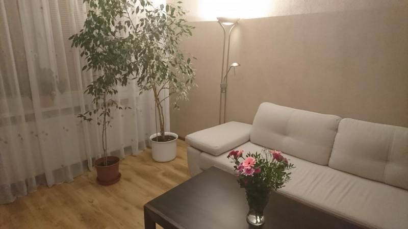 ox_duze-i-komfortowe-mieszkanie-66-m2-bezposrednio