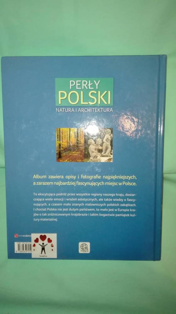 ox_perly-polski-natura-i-architektura-2012