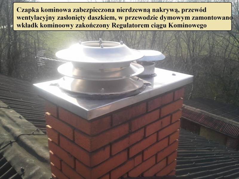 ox_bezpieczny-komin-frezowanie-kominow-wklady-kominowe-uszczelnianie