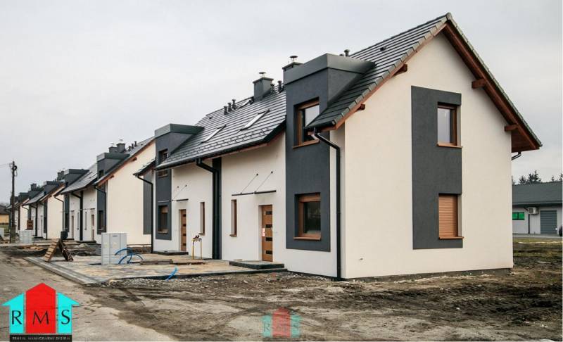 ox_skoczow-nowy-dom-super-lokalizacja-ostatnie-2-domy