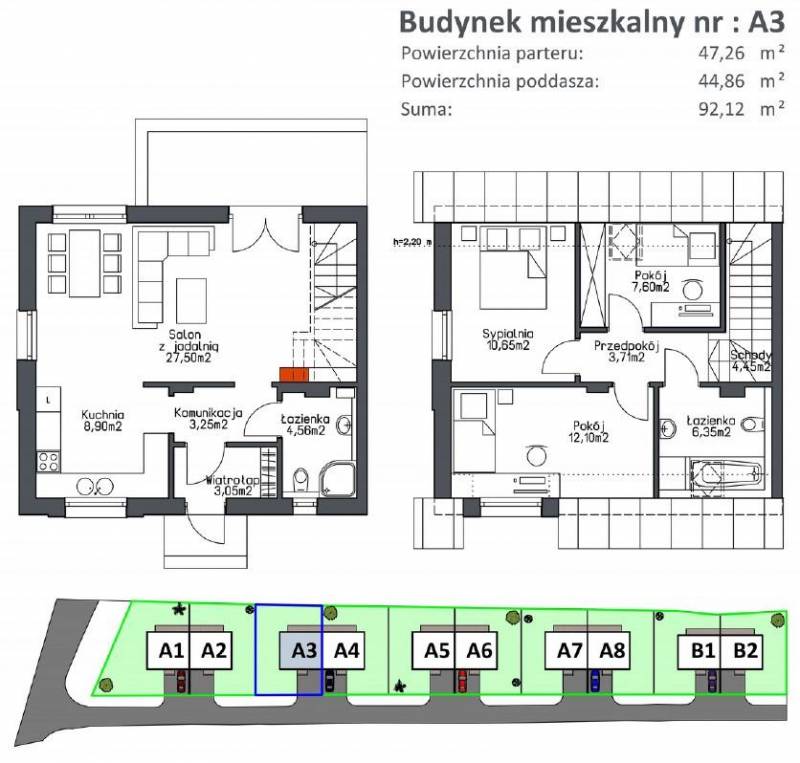 ox_skoczow-nowy-dom-super-lokalizacja-ostatnie-2-domy