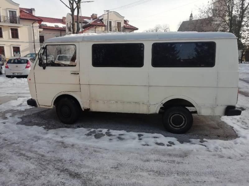 ox_sprzedam-volkswagen-lt-28
