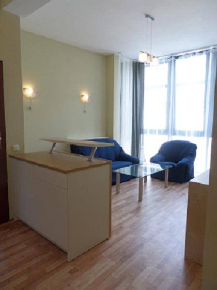 ox_mieszkanie-44-m2-cieszyn-scisle-centrum