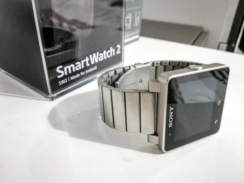 ox_smartwatch-sony-sw2
