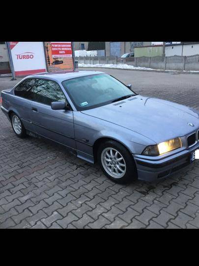ox_bmw-e36-coupe-20-benzyna