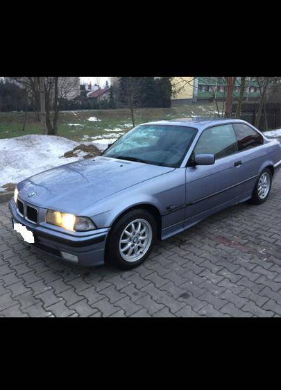 ox_bmw-e36-coupe-20-benzyna