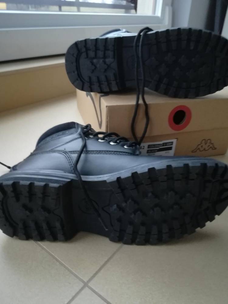 ox_sprzedam-nowe-buty-r-42