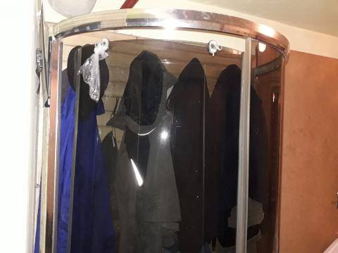 ox_sprzedam-kabine-prysznicowa-szklanna-oraz-brodzik-80cm