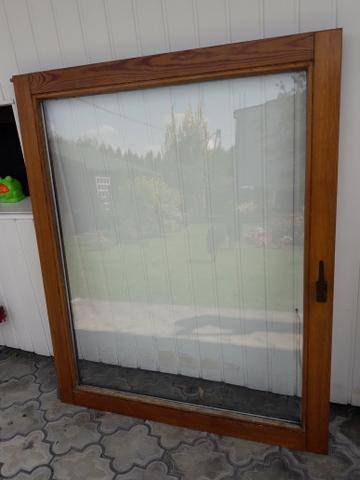 ox_sprzedam-okna-drewniane