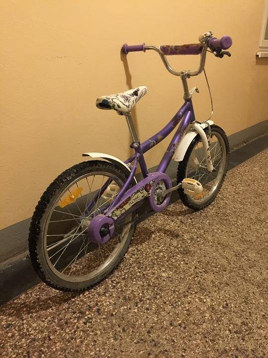 ox_rower-dla-dziecka