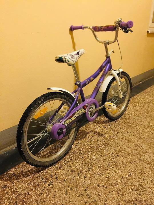 ox_rower-dla-dziecka