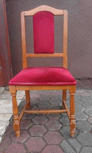 ox_krzesla-8-sztuk