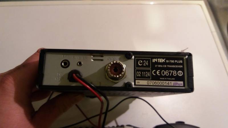 ox_cb-radio-intek-m-790-plus