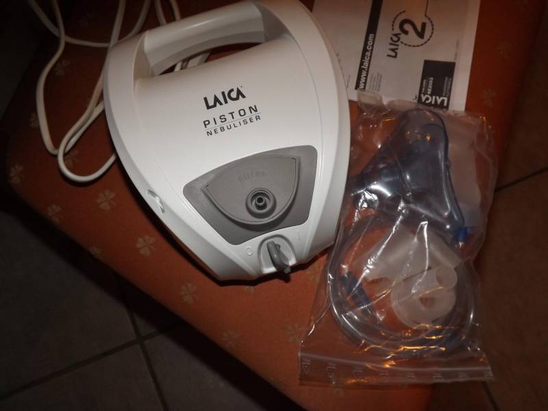 ox_inhalator-ultradzwiekowy-laica-ne2003