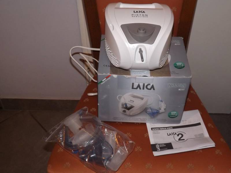 ox_inhalator-ultradzwiekowy-laica-ne2003