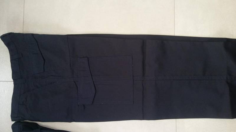 ox_nowe-spodnie-robocze-oraz-bluzy